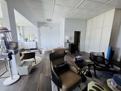 Island Park (D20), Semi-Detached #602863681